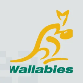 Australian rugby union 1
